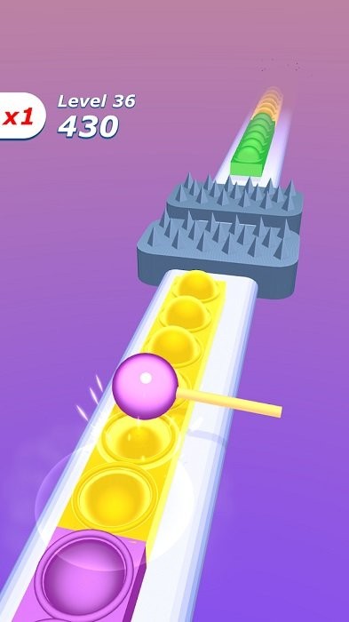 ��������������°�