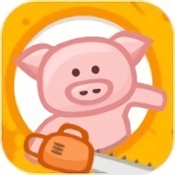 ����������Ϸ