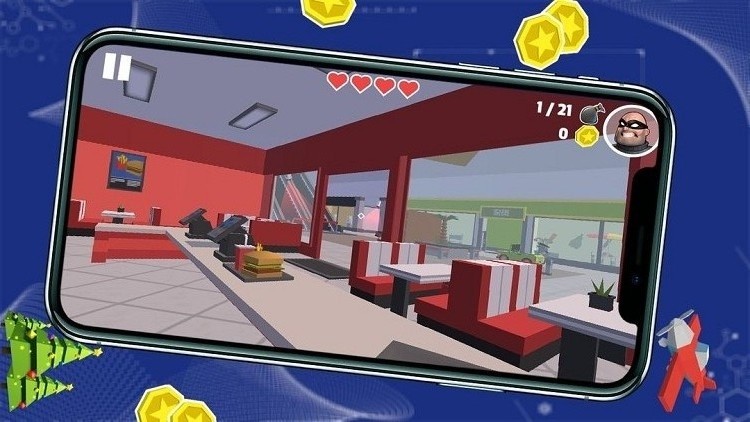 ���������ð����Ϸ����