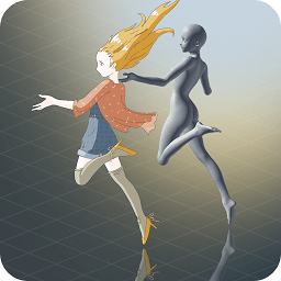 ħ������ʦ���°�