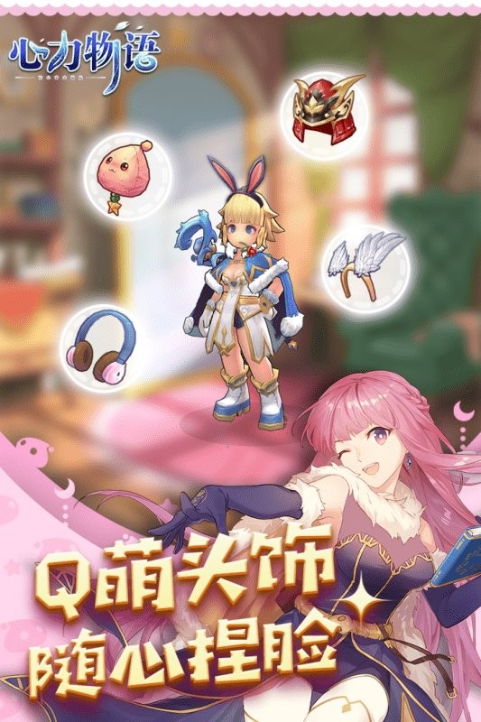 ����������ΰ�