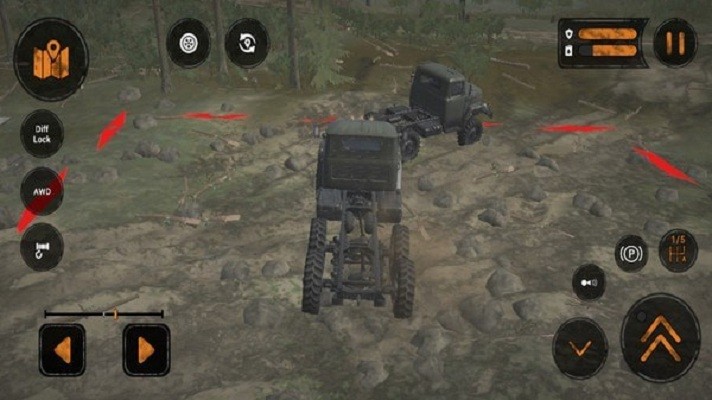 ��Ţ����2����