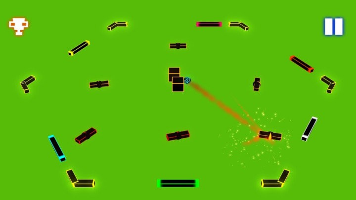 ����ս����Ϸ