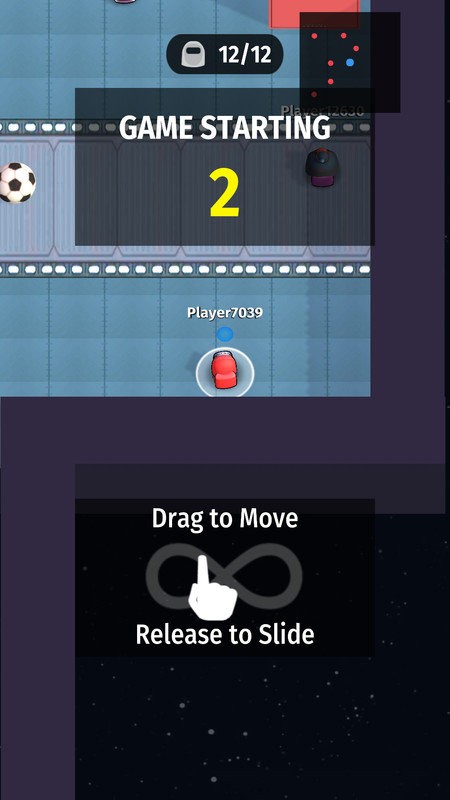 ̫��ɱ��������Ϸ