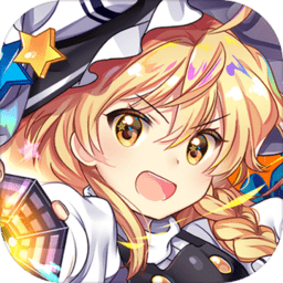 ��������¼��