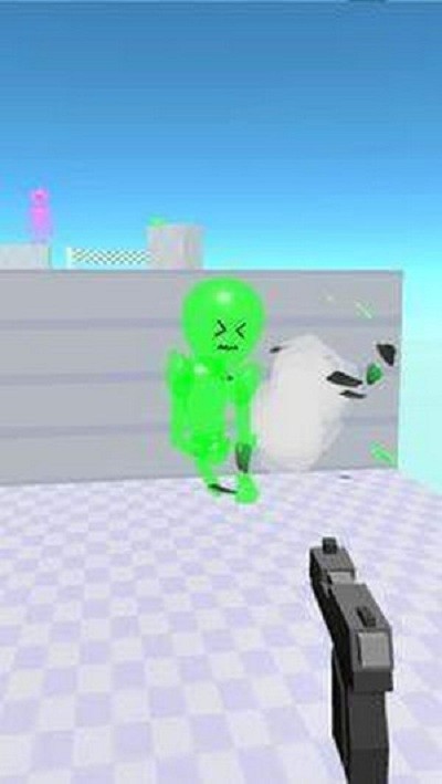 ����������ֻ���