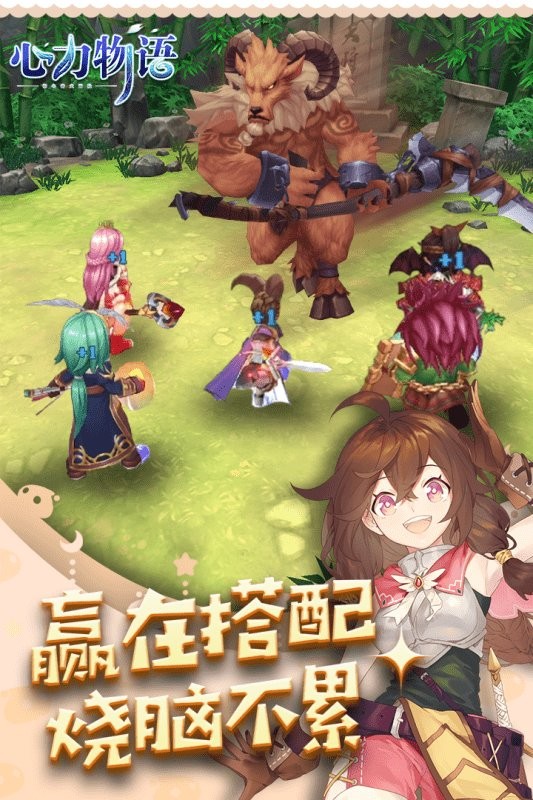 ����������ΰ�