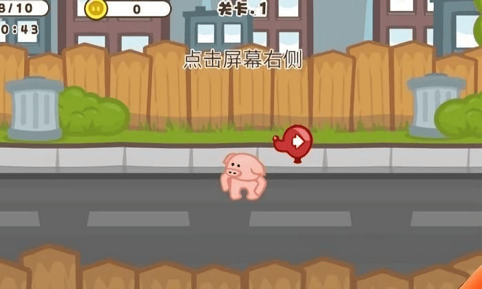 ������������