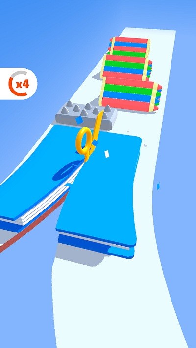 ��������Ϸ����