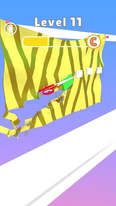 ����������Ϸ����