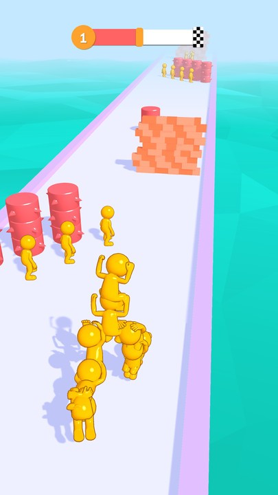 ��ӵ�������Ϸ