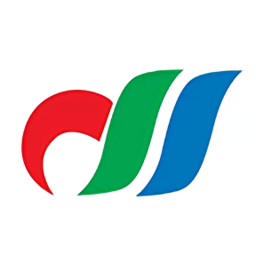 ���ջݶ��ƶ��ͻ���