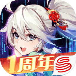 ���Ƶ��ж���