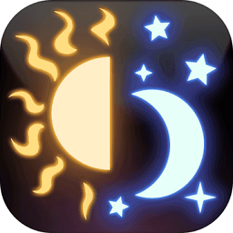 �������þ����԰�