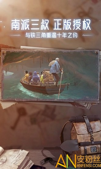 �µ�Ĺ�ʼ�����