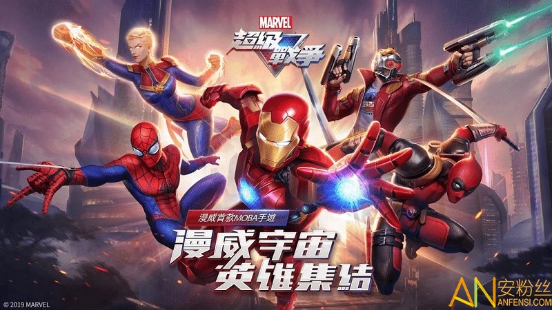 ��������ս��b��