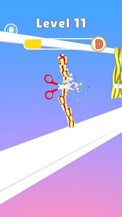 ������������