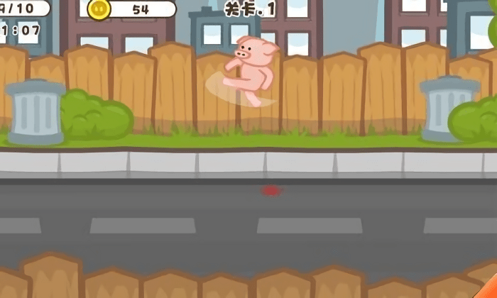 ����������Ϸ