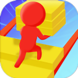 ������·������Ϸ