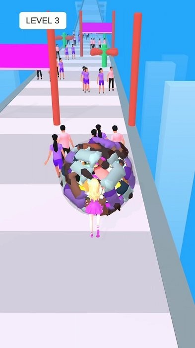 ���������Ϸ