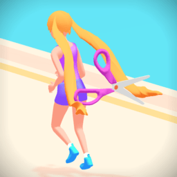 ��ͷ���������°�