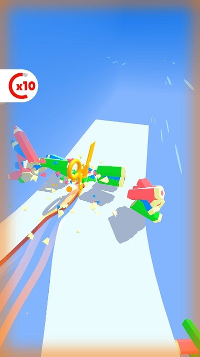 �������ֻ���