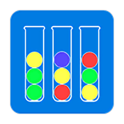 ����������Ϸ