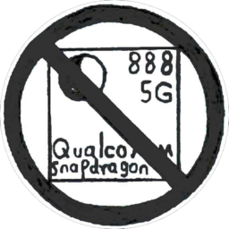 konabess��Ƶ����