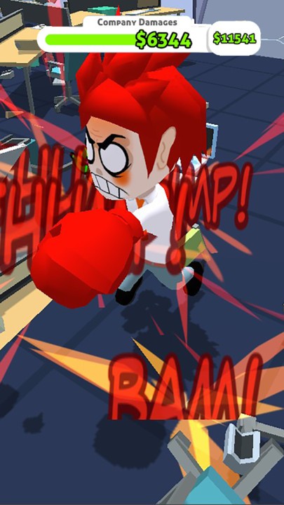 ���˴���ս��Ϸ