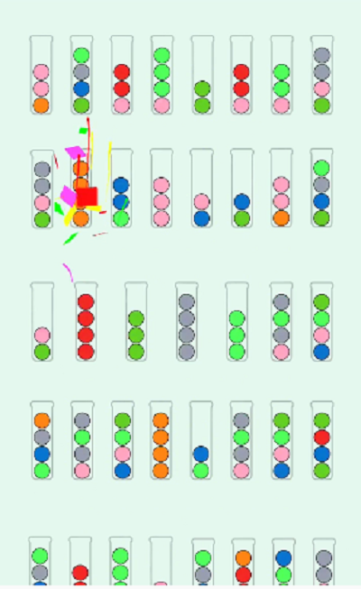 ���������ֻ�������