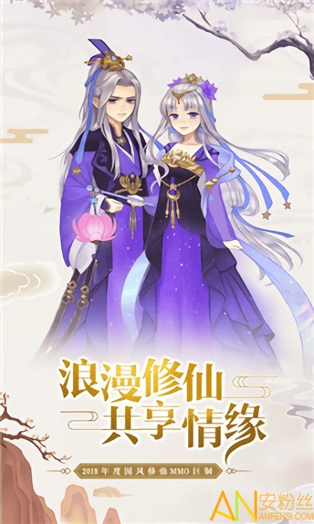 СС������v��