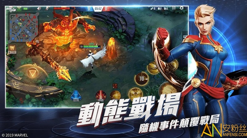 ��������ս��b��