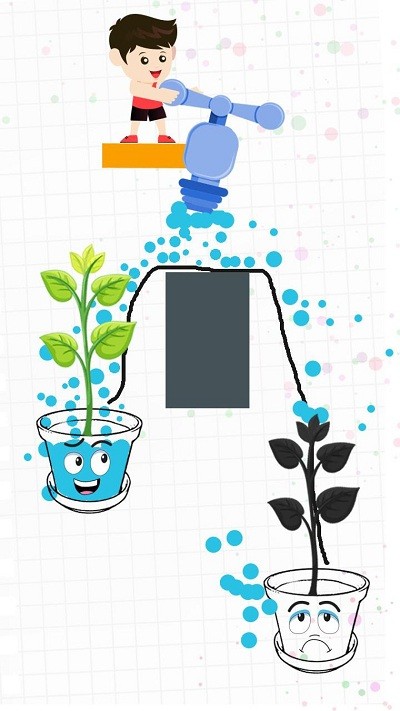 ����ֲ���ֻ���