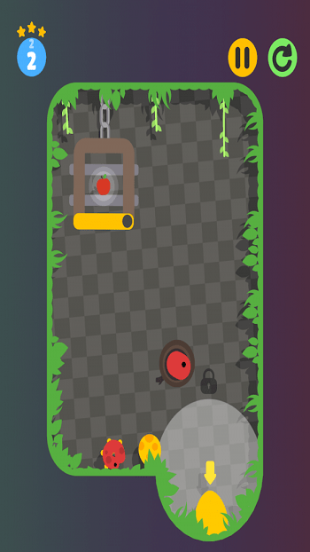 С��ð�����°�����