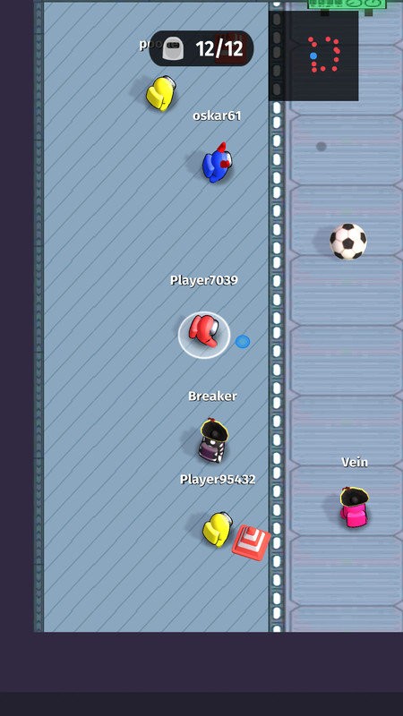 ̫��ɱ�������ֻ�������