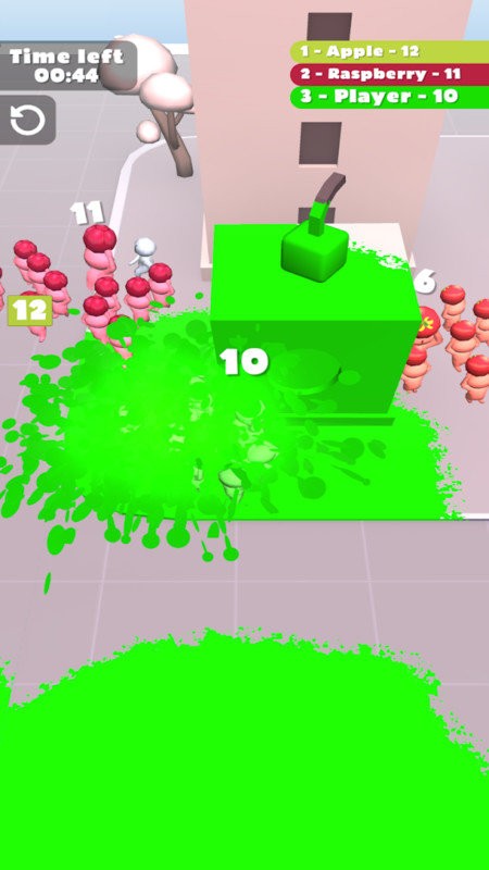 ӵ���Ĺ�֭�����ֻ���