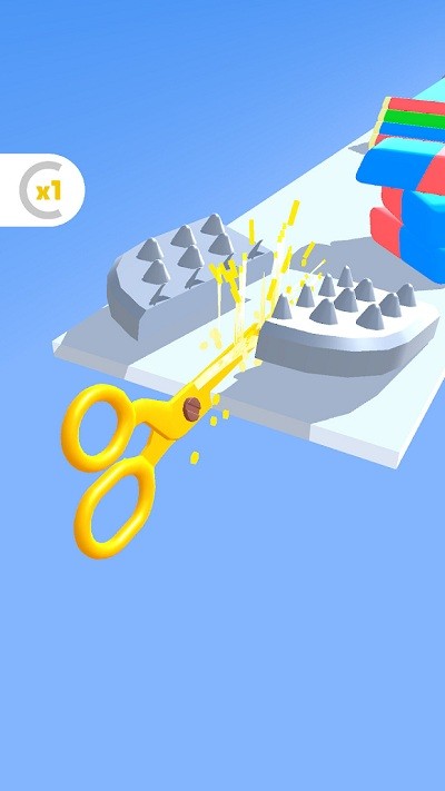 �������ֻ���