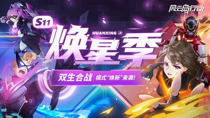 ���Ƶ��ж�����