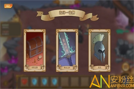 �������þ����԰�