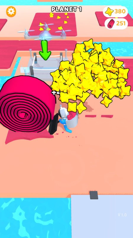 ��������3d