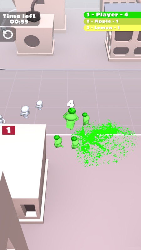 ӵ���Ĺ�֭������Ϸ����