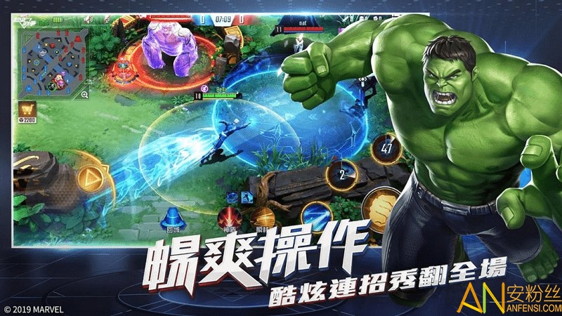 ��������ս��b��