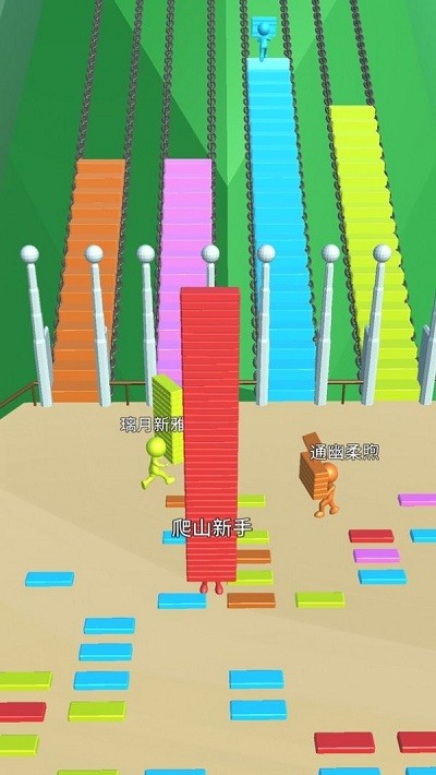 ������·�����ֻ�������