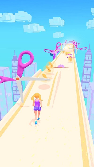 ��ͷ���������°�