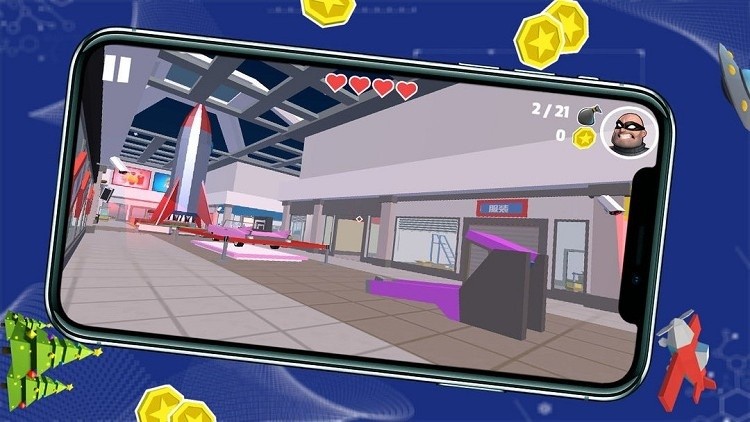 ���������ð��