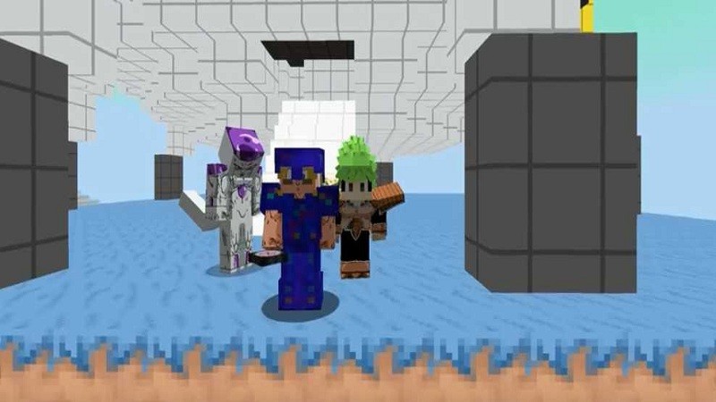 �ҵ��������鳬ģ���ֻ���