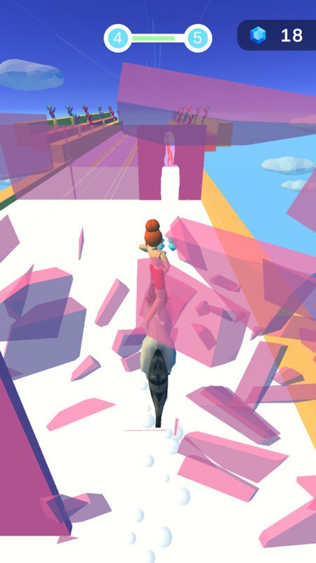 Ů����������