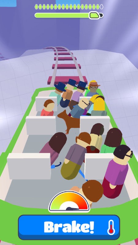 ӵ���Ĺ�ɽ����Ϸ