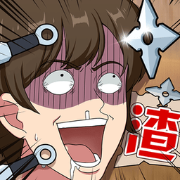 �����ʦ��Ϸ