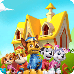 �������ع�ѧԺ���°�